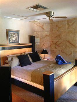 Helios Palm Springs Ngoại thất bức ảnh